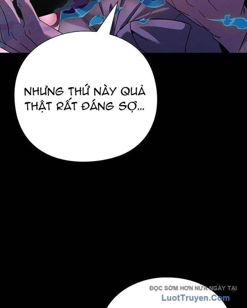 đọc truyện Đêm Của Yêu Tinh Chương 118 ảnh 43 tại Thiên Thai Truyện