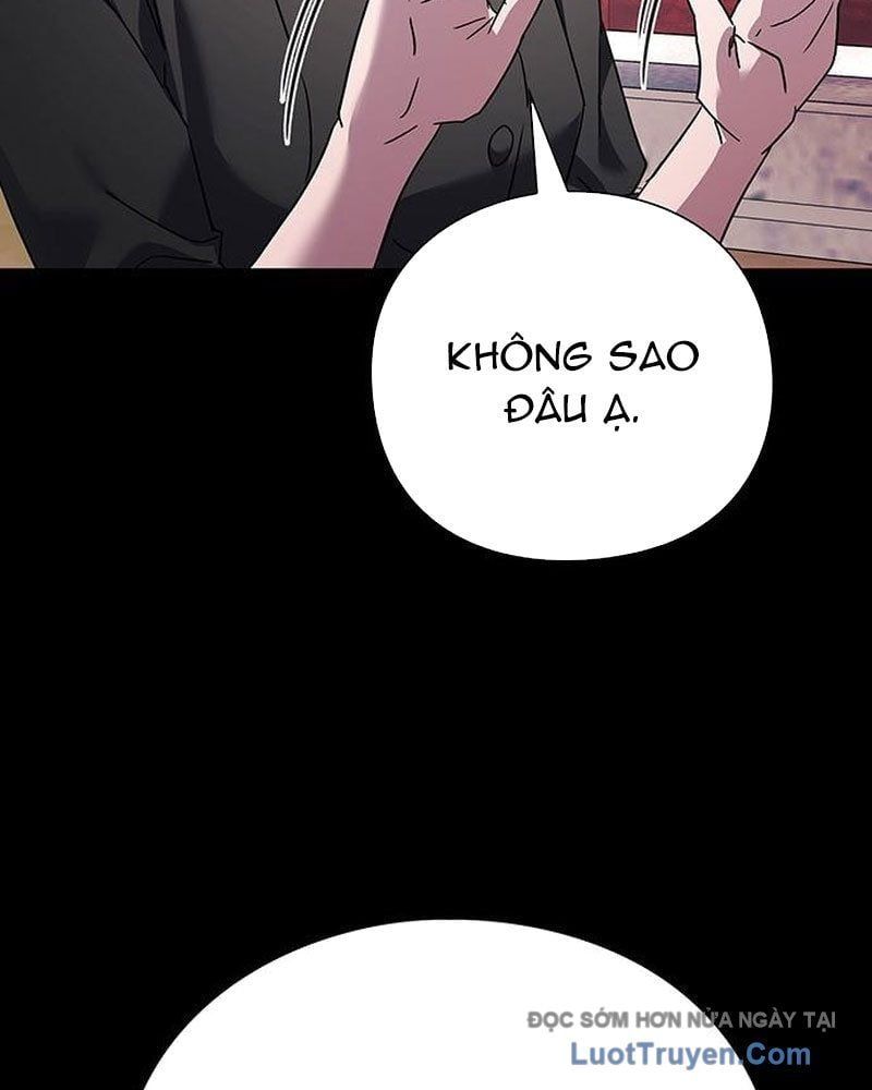 đọc truyện Đêm Của Yêu Tinh Chương 118 ảnh 45 tại Thiên Thai Truyện