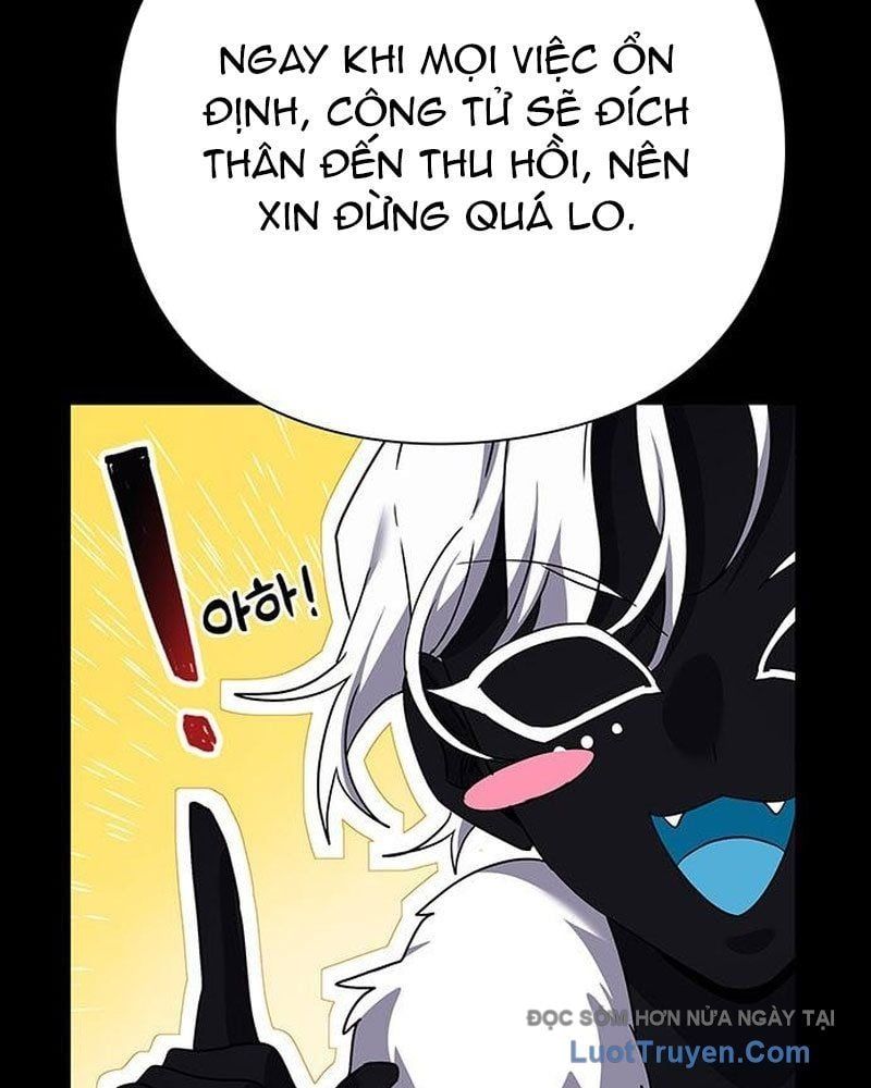 đọc truyện Đêm Của Yêu Tinh Chương 118 ảnh 46 tại Thiên Thai Truyện