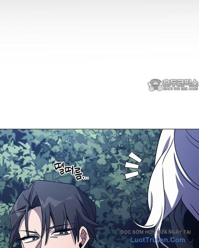 đọc truyện Đêm Của Yêu Tinh Chương 118 ảnh 48 tại Thiên Thai Truyện