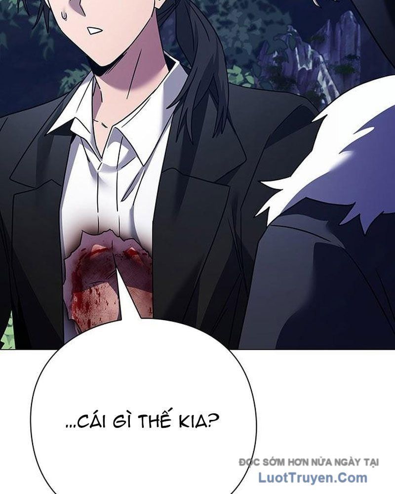 đọc truyện Đêm Của Yêu Tinh Chương 118 ảnh 49 tại Thiên Thai Truyện