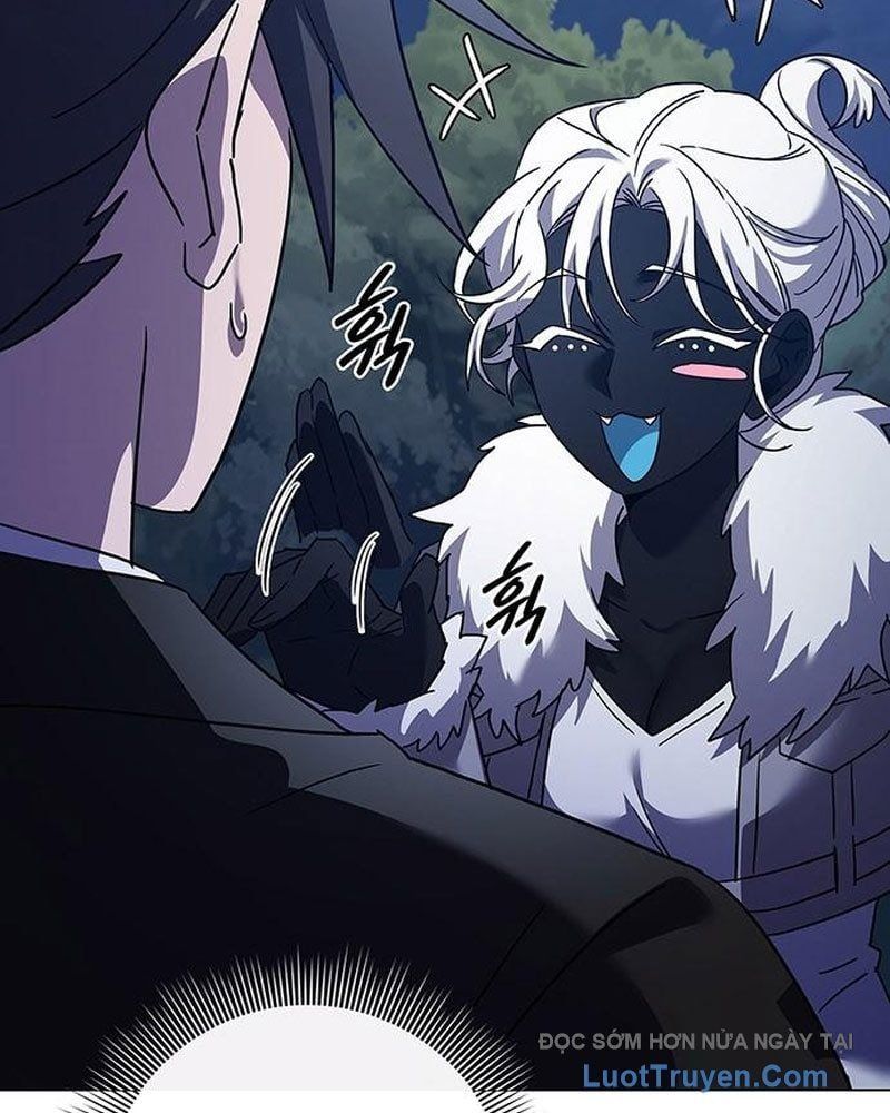 đọc truyện Đêm Của Yêu Tinh Chương 118 ảnh 51 tại Thiên Thai Truyện