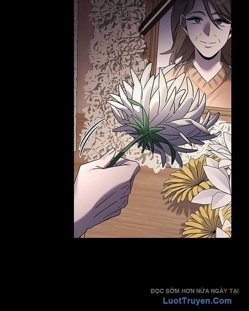 đọc truyện Đêm Của Yêu Tinh Chương 118 ảnh 7 tại Thiên Thai Truyện