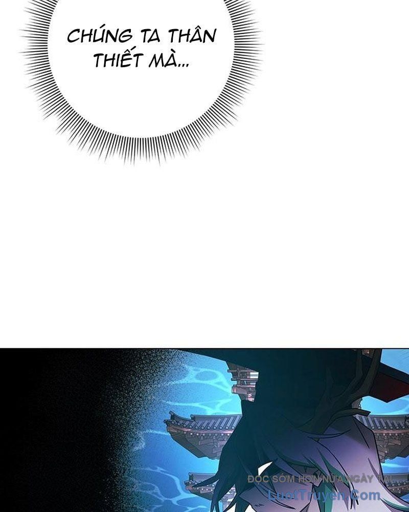 đọc truyện Đêm Của Yêu Tinh Chương 118 ảnh 52 tại Thiên Thai Truyện