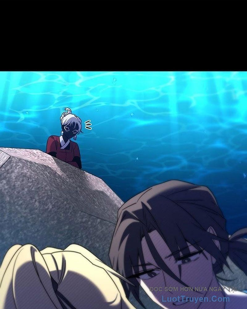 đọc truyện Đêm Của Yêu Tinh Chương 118 ảnh 55 tại Thiên Thai Truyện