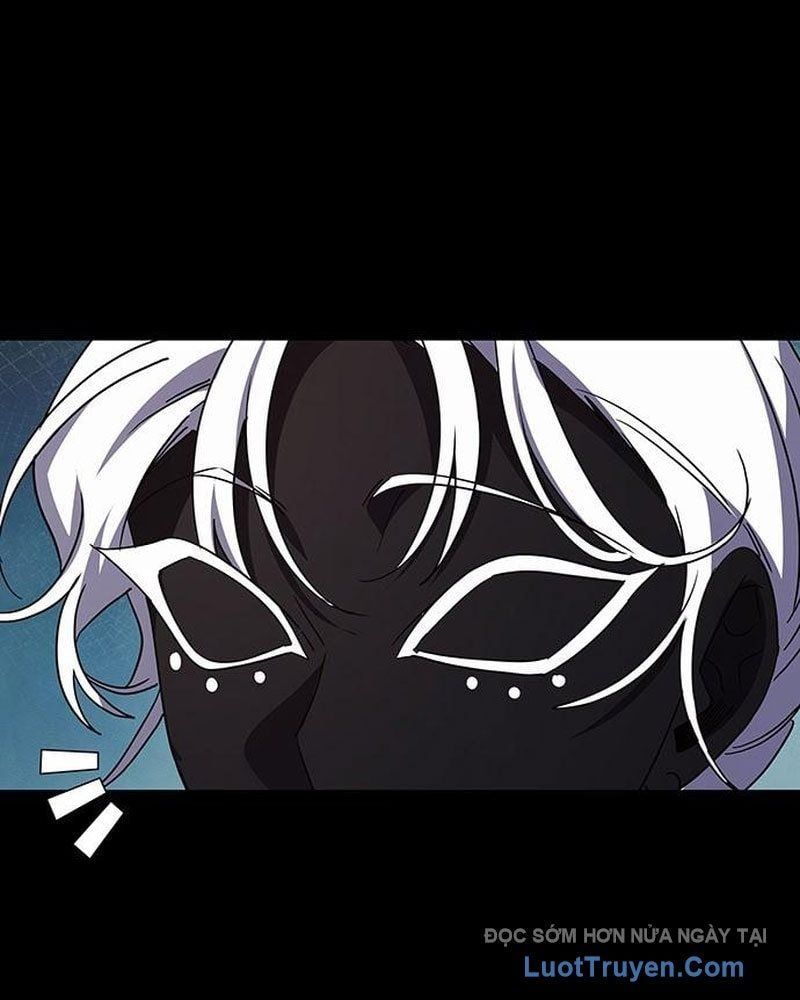 đọc truyện Đêm Của Yêu Tinh Chương 118 ảnh 58 tại Thiên Thai Truyện