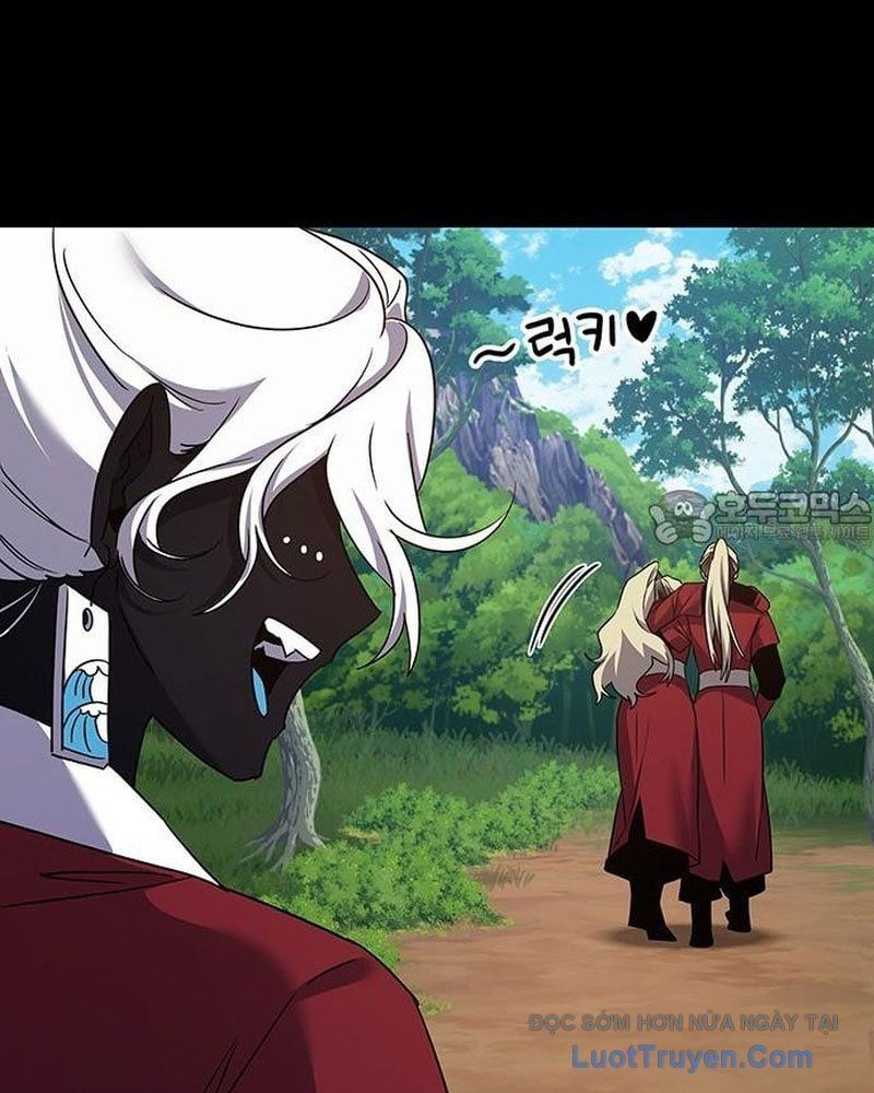 đọc truyện Đêm Của Yêu Tinh Chương 118 ảnh 59 tại Thiên Thai Truyện