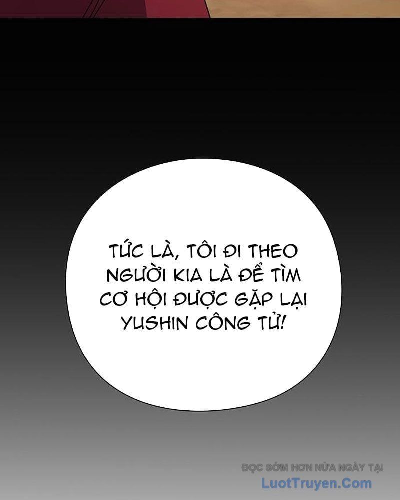 đọc truyện Đêm Của Yêu Tinh Chương 118 ảnh 60 tại Thiên Thai Truyện