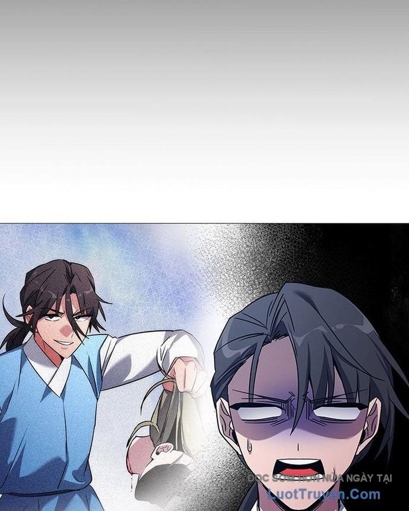 đọc truyện Đêm Của Yêu Tinh Chương 118 ảnh 61 tại Thiên Thai Truyện