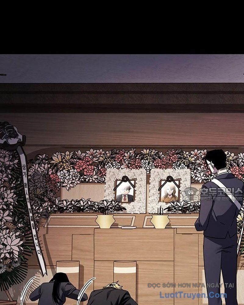 đọc truyện Đêm Của Yêu Tinh Chương 118 ảnh 8 tại Thiên Thai Truyện