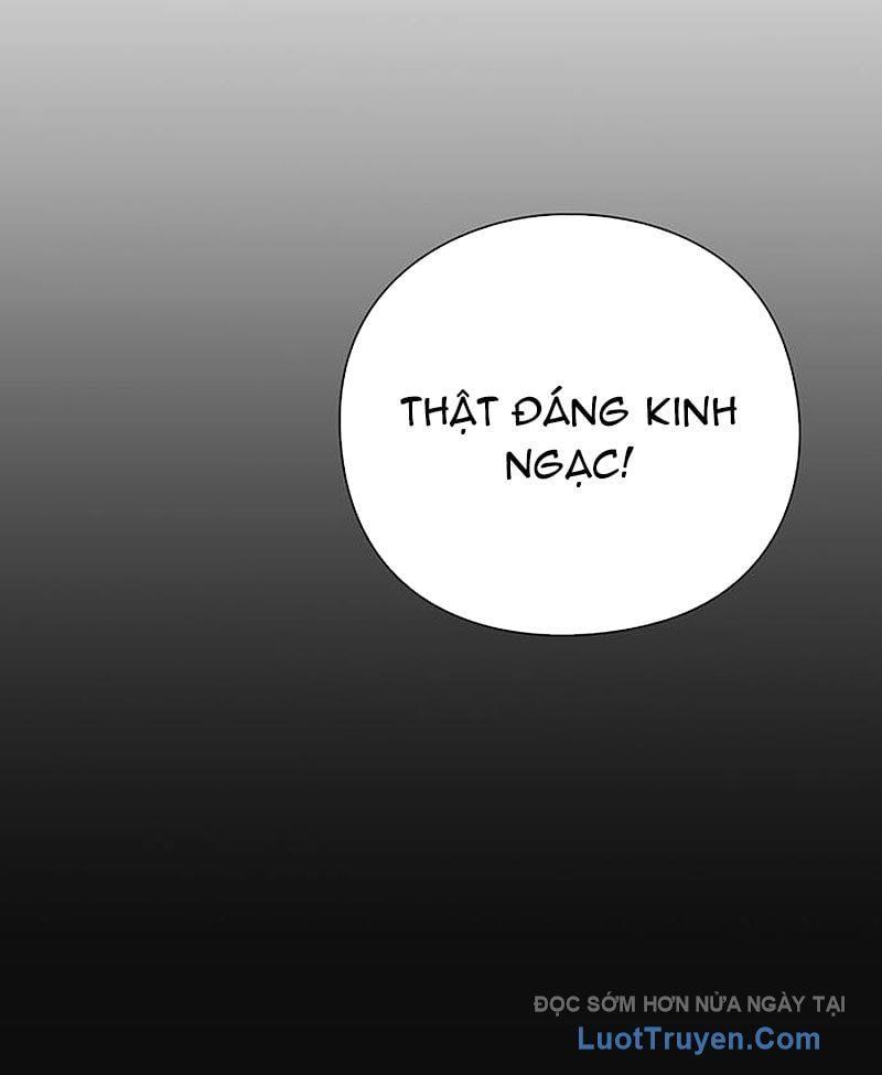 đọc truyện Đêm Của Yêu Tinh Chương 118 ảnh 63 tại Thiên Thai Truyện