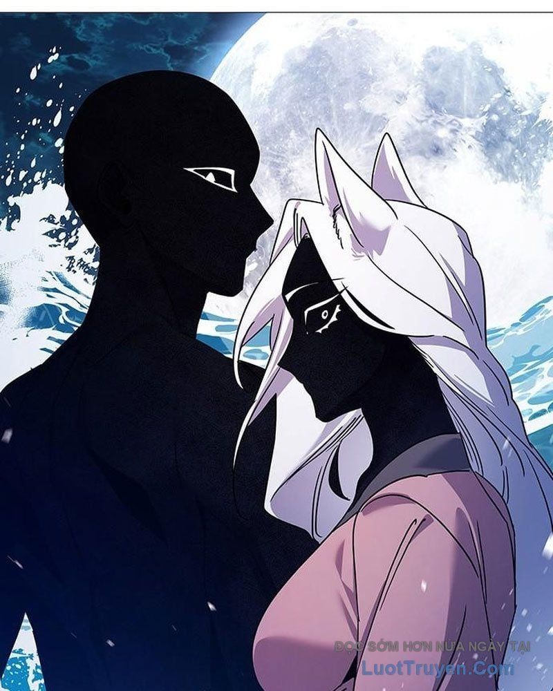 đọc truyện Đêm Của Yêu Tinh Chương 118 ảnh 66 tại Thiên Thai Truyện