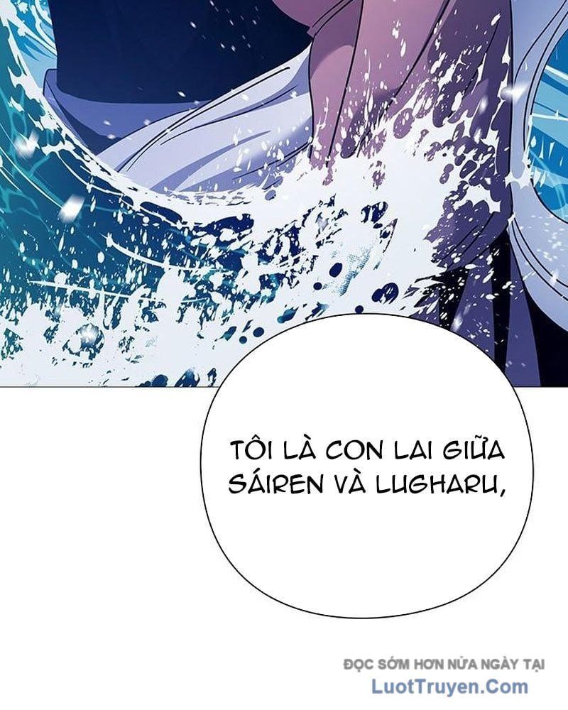 đọc truyện Đêm Của Yêu Tinh Chương 118 ảnh 67 tại Thiên Thai Truyện