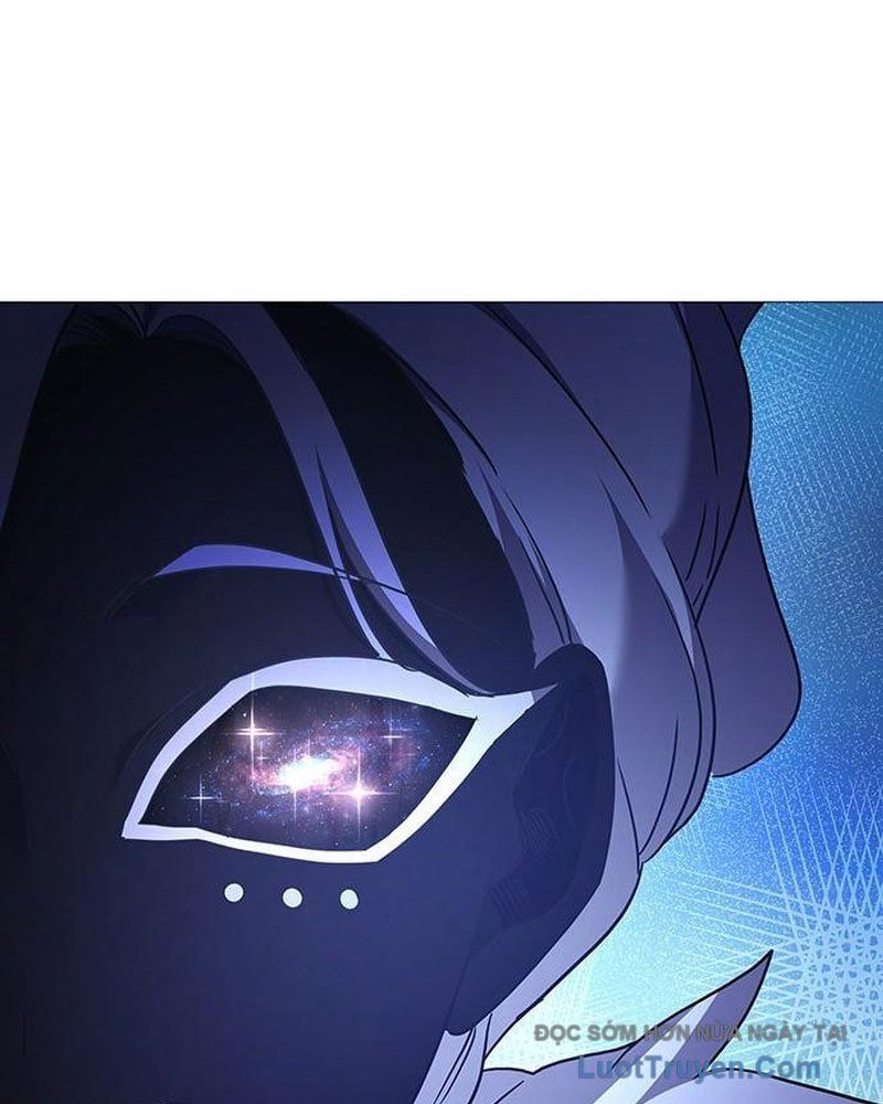 đọc truyện Đêm Của Yêu Tinh Chương 118 ảnh 68 tại Thiên Thai Truyện