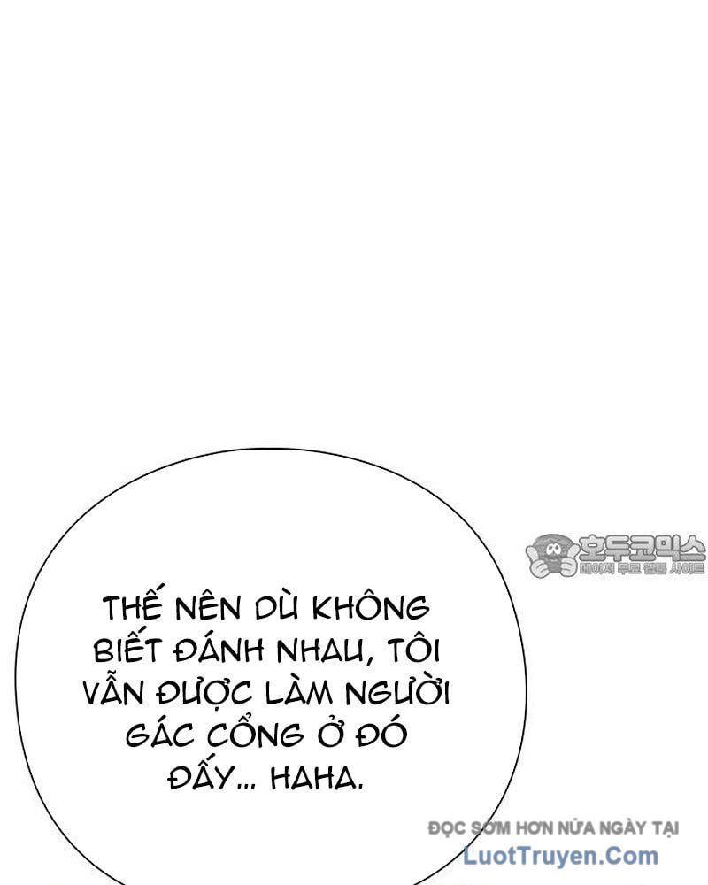 đọc truyện Đêm Của Yêu Tinh Chương 118 ảnh 70 tại Thiên Thai Truyện