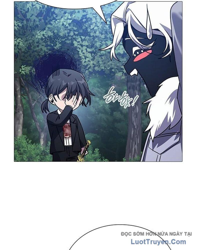 đọc truyện Đêm Của Yêu Tinh Chương 118 ảnh 71 tại Thiên Thai Truyện