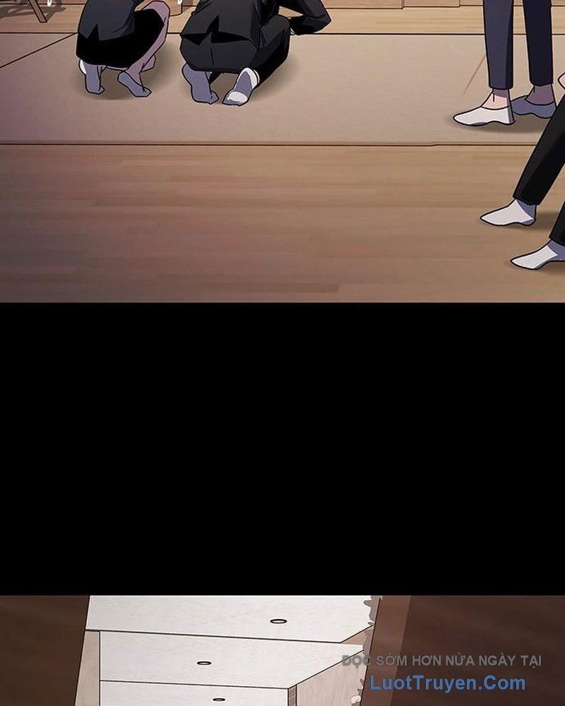 đọc truyện Đêm Của Yêu Tinh Chương 118 ảnh 9 tại Thiên Thai Truyện