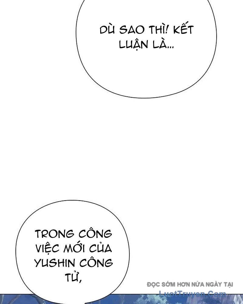 đọc truyện Đêm Của Yêu Tinh Chương 118 ảnh 72 tại Thiên Thai Truyện