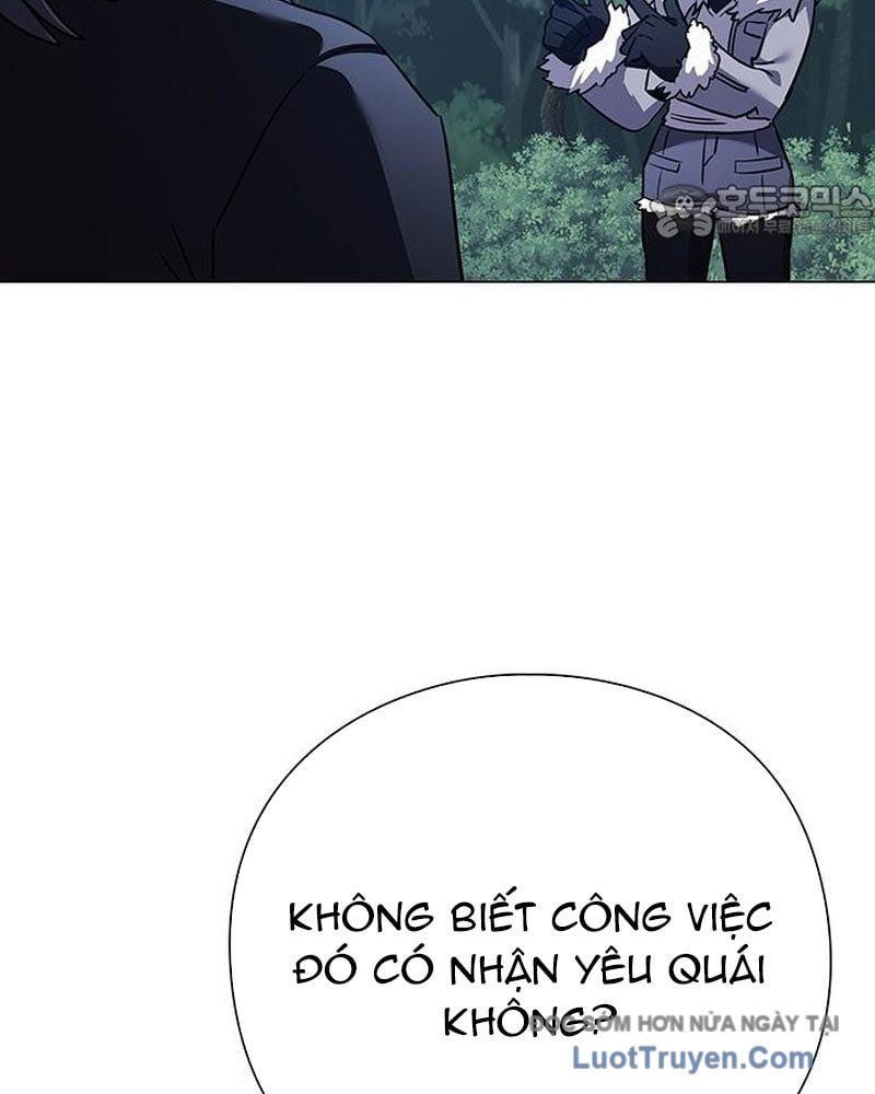 đọc truyện Đêm Của Yêu Tinh Chương 118 ảnh 76 tại Thiên Thai Truyện