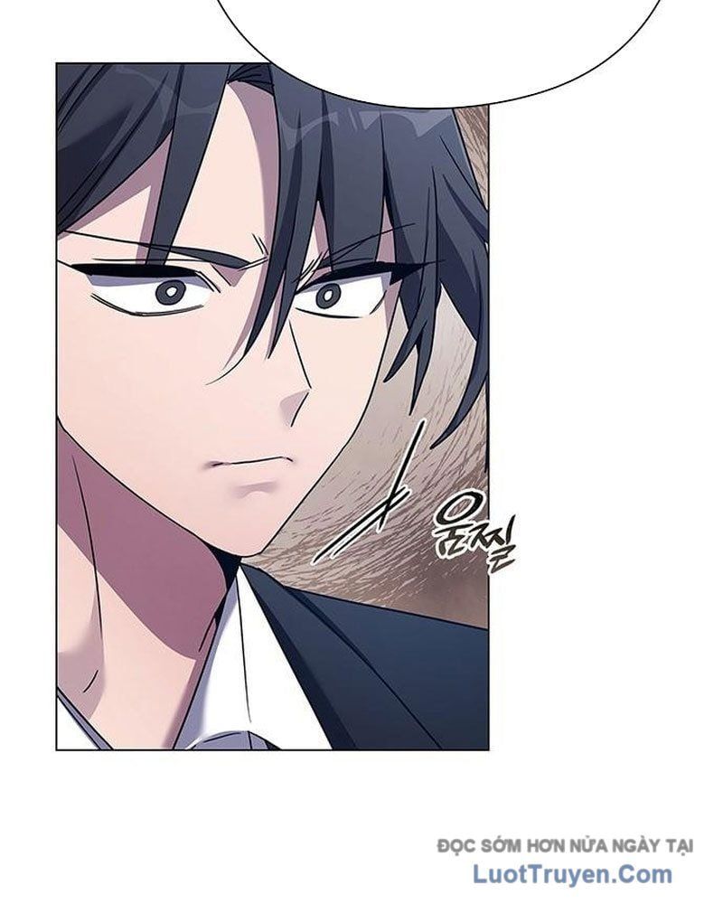 đọc truyện Đêm Của Yêu Tinh Chương 118 ảnh 77 tại Thiên Thai Truyện