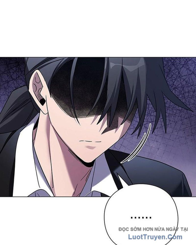 đọc truyện Đêm Của Yêu Tinh Chương 118 ảnh 78 tại Thiên Thai Truyện