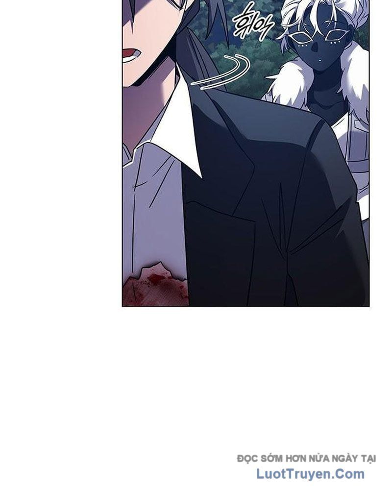 đọc truyện Đêm Của Yêu Tinh Chương 118 ảnh 80 tại Thiên Thai Truyện