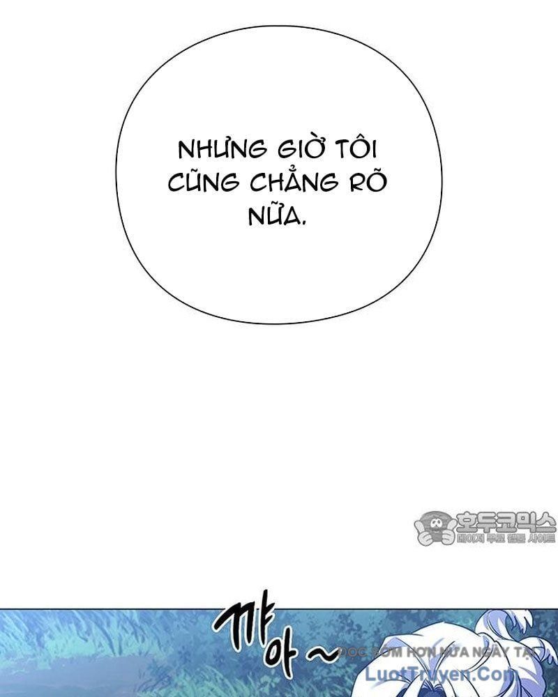 đọc truyện Đêm Của Yêu Tinh Chương 118 ảnh 81 tại Thiên Thai Truyện