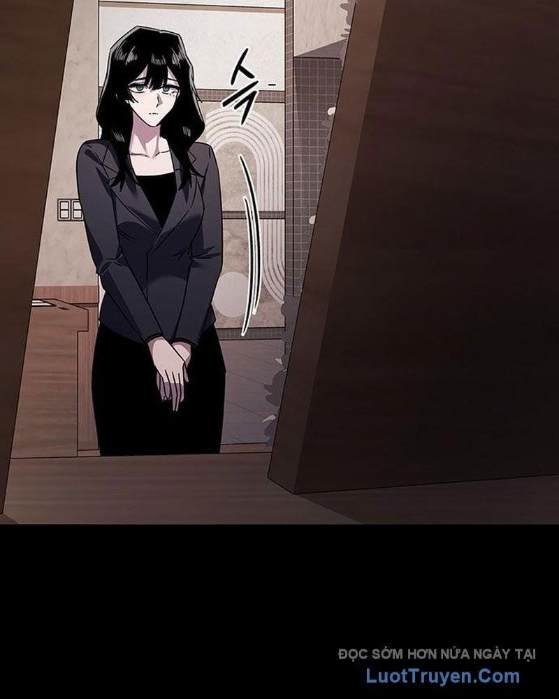 đọc truyện Đêm Của Yêu Tinh Chương 118 ảnh 10 tại Thiên Thai Truyện