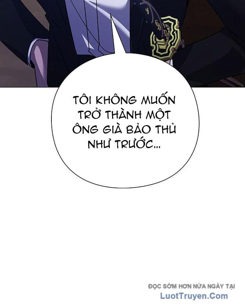 đọc truyện Đêm Của Yêu Tinh Chương 118 ảnh 83 tại Thiên Thai Truyện