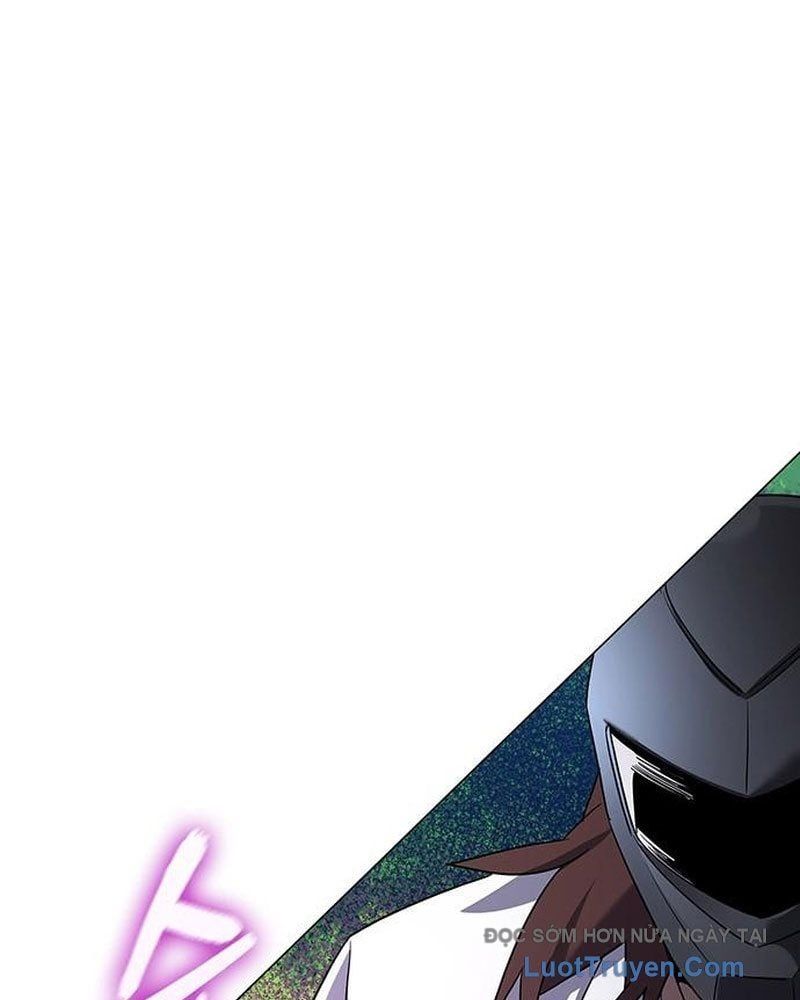 đọc truyện Đêm Của Yêu Tinh Chương 118 ảnh 86 tại Thiên Thai Truyện