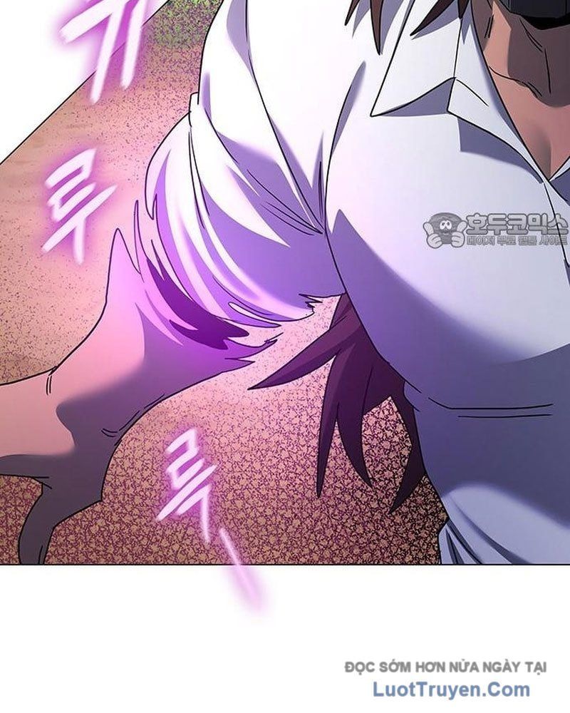 đọc truyện Đêm Của Yêu Tinh Chương 118 ảnh 87 tại Thiên Thai Truyện