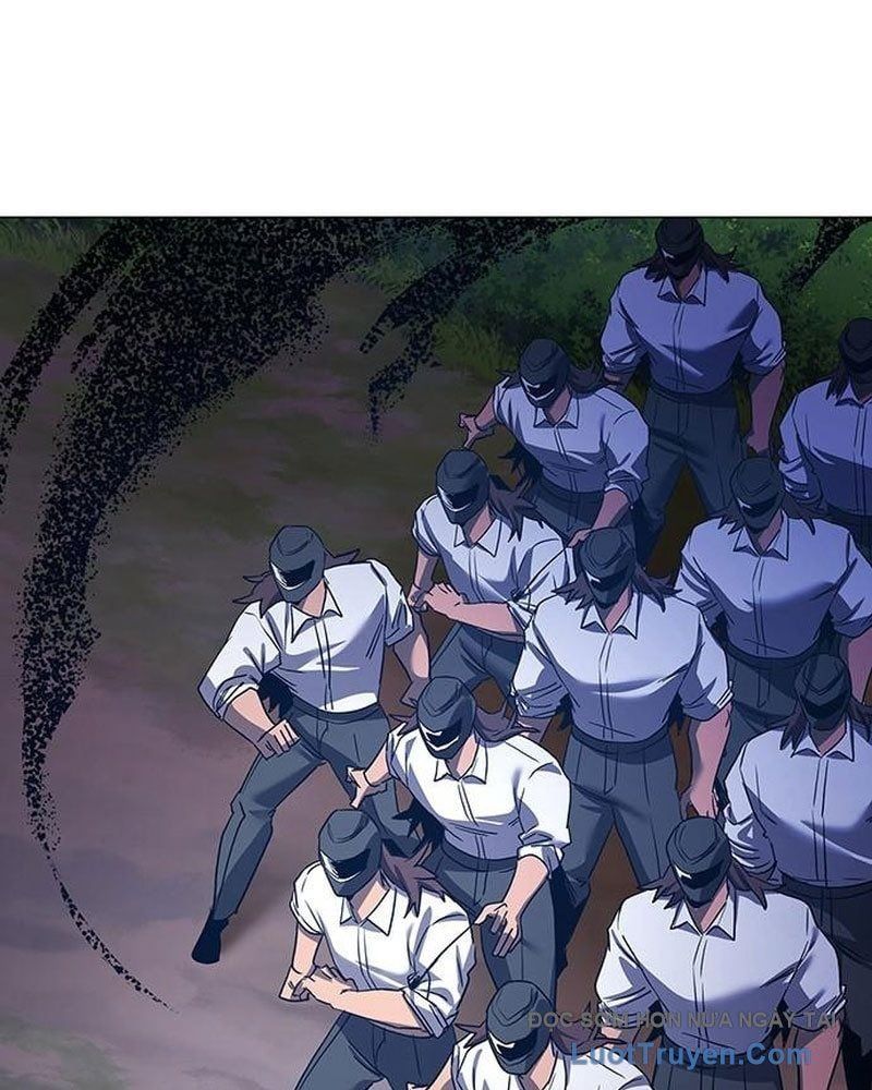 đọc truyện Đêm Của Yêu Tinh Chương 118 ảnh 88 tại Thiên Thai Truyện