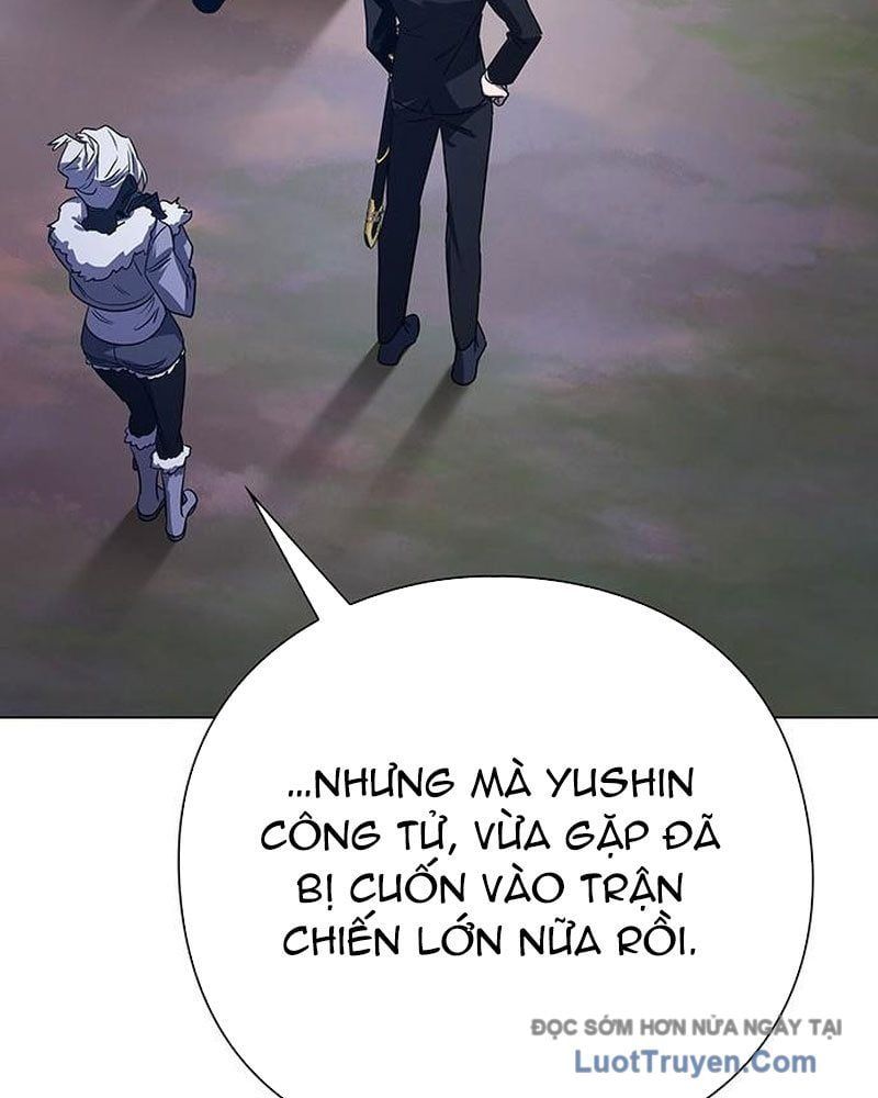 đọc truyện Đêm Của Yêu Tinh Chương 118 ảnh 90 tại Thiên Thai Truyện