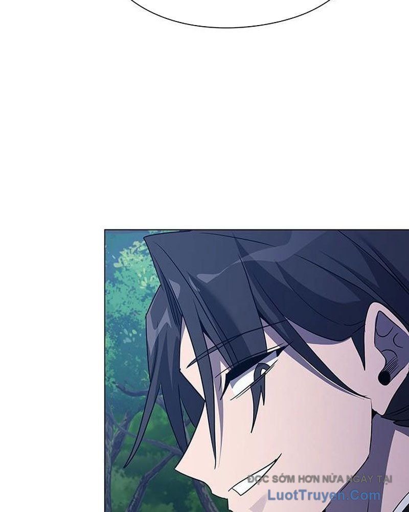 đọc truyện Đêm Của Yêu Tinh Chương 118 ảnh 91 tại Thiên Thai Truyện