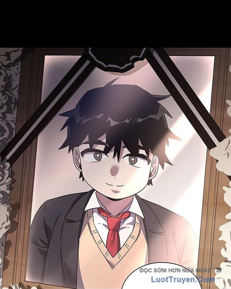 đọc truyện Đêm Của Yêu Tinh Chương 118 ảnh 11 tại Thiên Thai Truyện