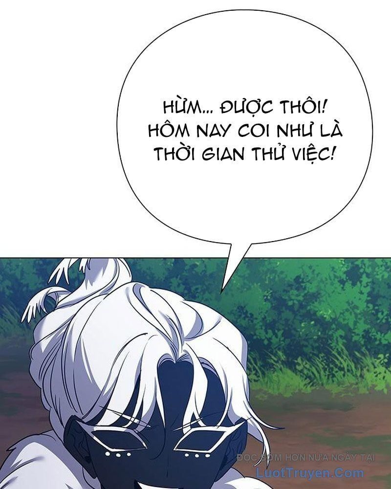 đọc truyện Đêm Của Yêu Tinh Chương 118 ảnh 94 tại Thiên Thai Truyện