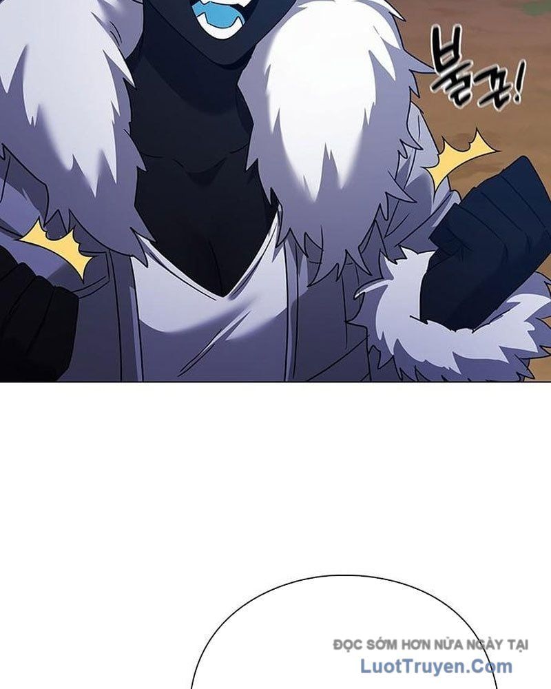 đọc truyện Đêm Của Yêu Tinh Chương 118 ảnh 95 tại Thiên Thai Truyện