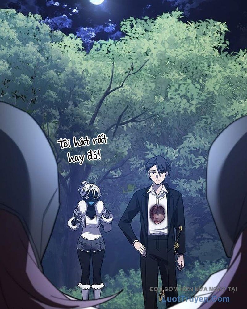 đọc truyện Đêm Của Yêu Tinh Chương 118 ảnh 97 tại Thiên Thai Truyện