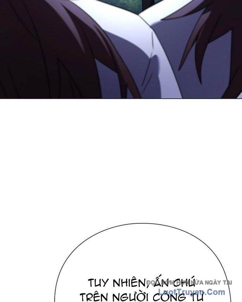 đọc truyện Đêm Của Yêu Tinh Chương 118 ảnh 98 tại Thiên Thai Truyện