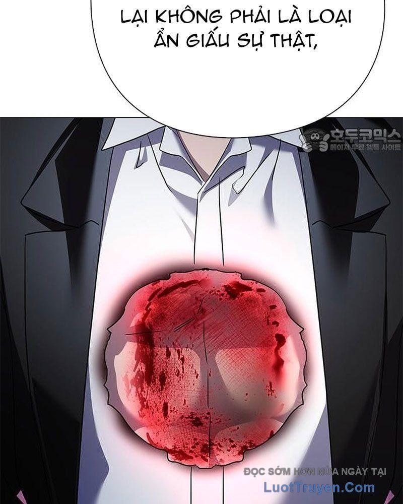 đọc truyện Đêm Của Yêu Tinh Chương 118 ảnh 99 tại Thiên Thai Truyện