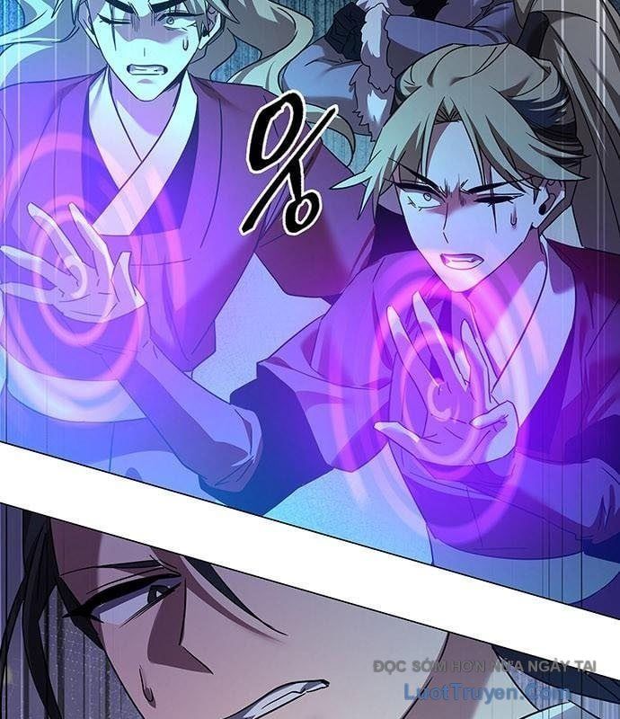 đọc truyện Đêm Của Yêu Tinh Chương 119 ảnh 12 tại Thiên Thai Truyện