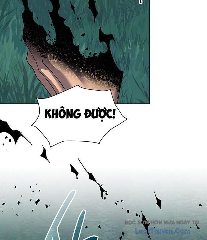 đọc truyện Đêm Của Yêu Tinh Chương 119 ảnh 102 tại Thiên Thai Truyện