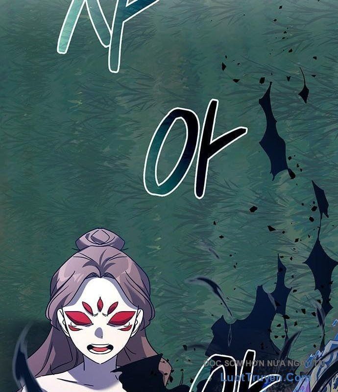 đọc truyện Đêm Của Yêu Tinh Chương 119 ảnh 103 tại Thiên Thai Truyện