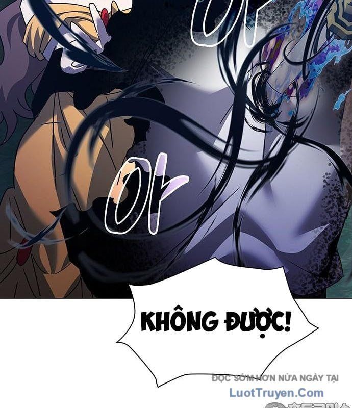 đọc truyện Đêm Của Yêu Tinh Chương 119 ảnh 104 tại Thiên Thai Truyện