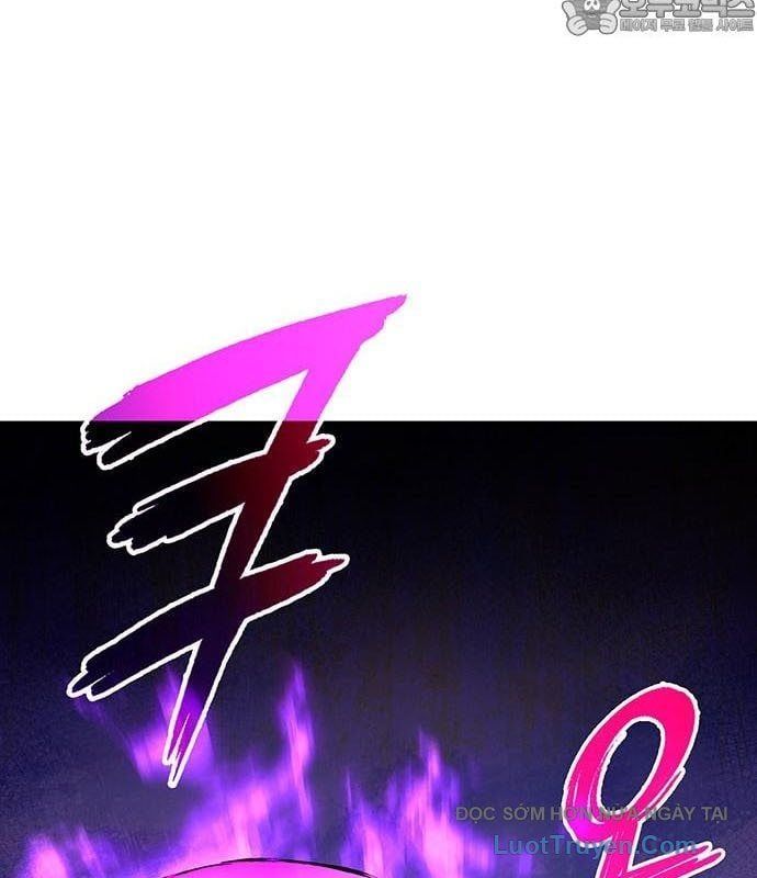 đọc truyện Đêm Của Yêu Tinh Chương 119 ảnh 105 tại Thiên Thai Truyện