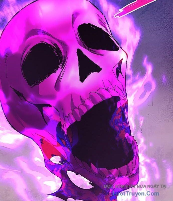 đọc truyện Đêm Của Yêu Tinh Chương 119 ảnh 106 tại Thiên Thai Truyện