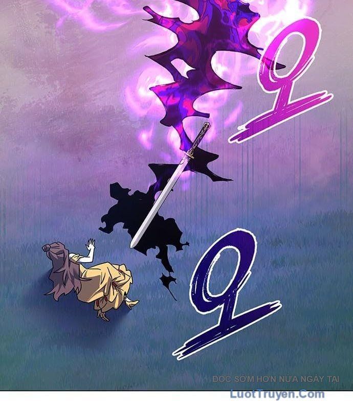 đọc truyện Đêm Của Yêu Tinh Chương 119 ảnh 107 tại Thiên Thai Truyện