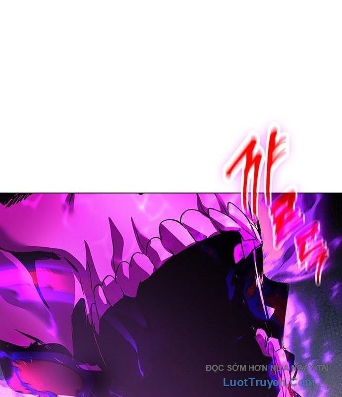 đọc truyện Đêm Của Yêu Tinh Chương 119 ảnh 108 tại Thiên Thai Truyện