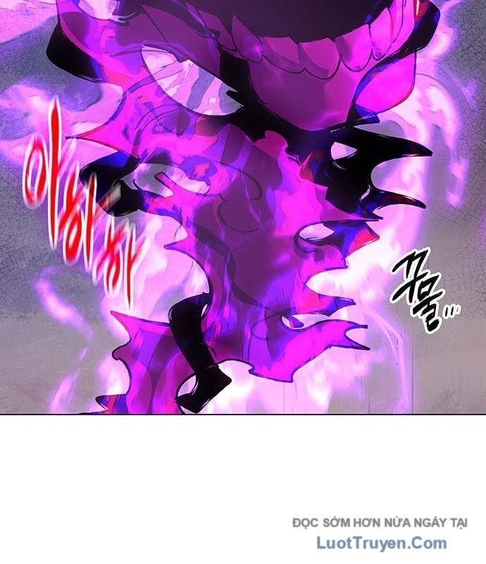 đọc truyện Đêm Của Yêu Tinh Chương 119 ảnh 109 tại Thiên Thai Truyện