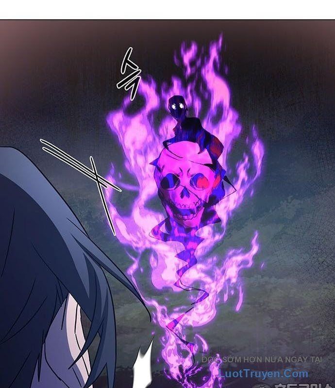 đọc truyện Đêm Của Yêu Tinh Chương 119 ảnh 110 tại Thiên Thai Truyện